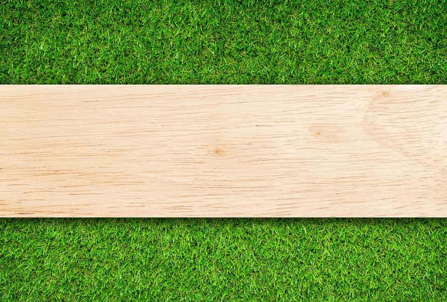 Bindeartikel und Etiketten