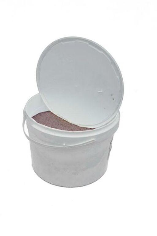 Epipremnum Pinnatum Global Green blad variegata